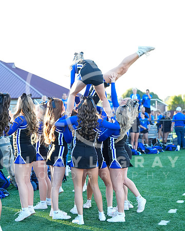 ©CGP 092526 West Ridge @ Dobyns Bennett 005305