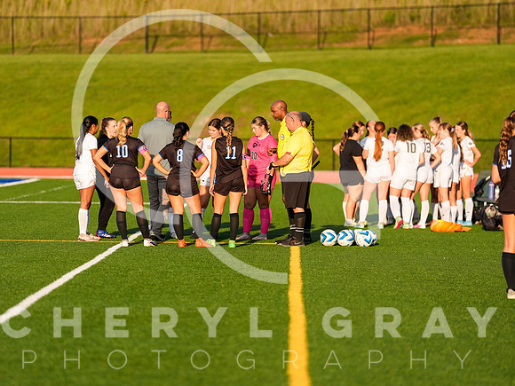 ©CGP 092226 David Crockett @ West Ridge 000874