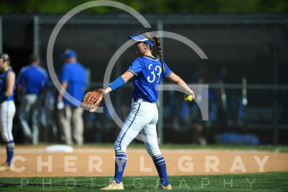 ©CGP_050523_District Tourney @ David Crockett_00265