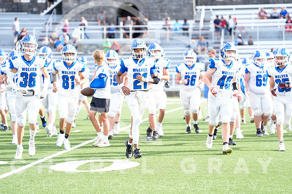 ©CGP 082525 JV West Ridge @ TN High 01465