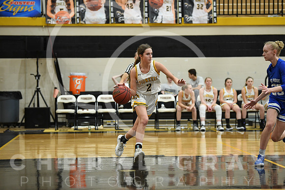 ©CGP_011422_West Ridge @ David Crockett_0129