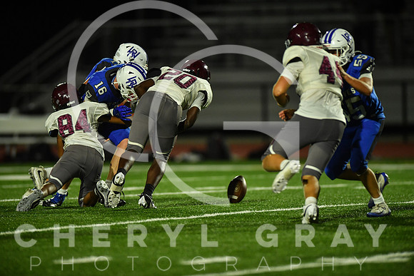 ©CGP 092826 Dobyns Bennett @ West Ridge 003965