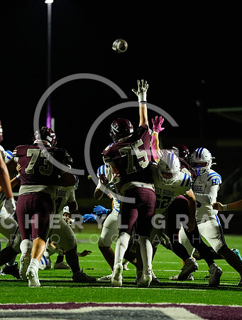 ©CGP 092526 West Ridge @ Dobyns Bennett 006911