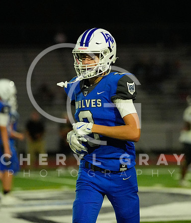©CGP 091426 JV David Crockett @ West Ridge 002650