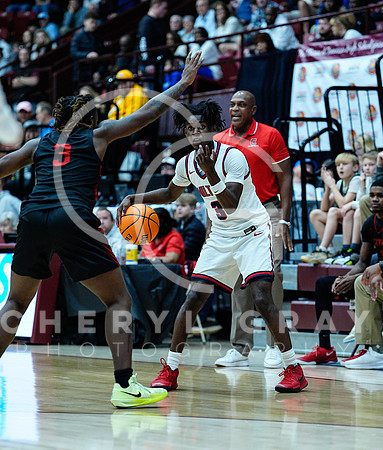 ©CGP 123024 GAME Milton vs Central 00209