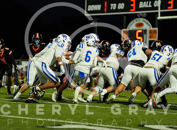 ©CGP 101626 West Ridge @ Morristown East 000845