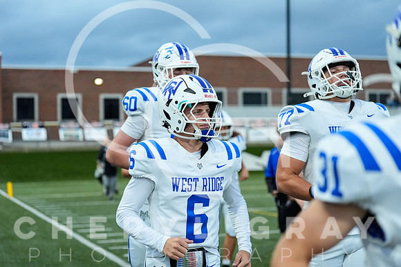 ©CGP 101626 West Ridge @ Morristown East 000352