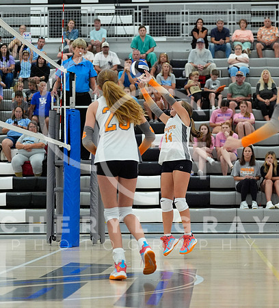 ©CGP 091626 Sullivan Central vs Sullivan Heights 002235