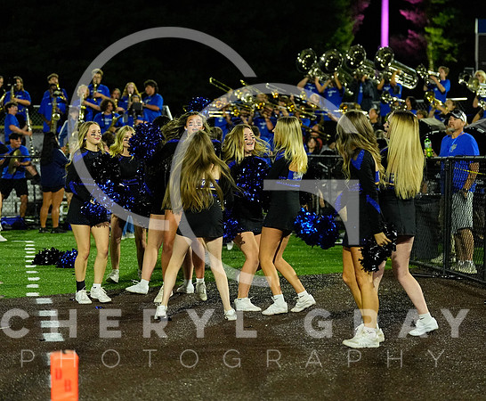 ©CGP 092526 West Ridge @ Dobyns Bennett 007083