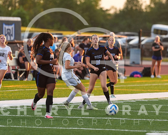 ©CGP 092226 David Crockett @ West Ridge 001525