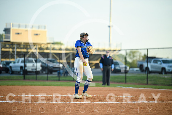 ©CGP_042623_Sullivan East @ West Ridge_05001