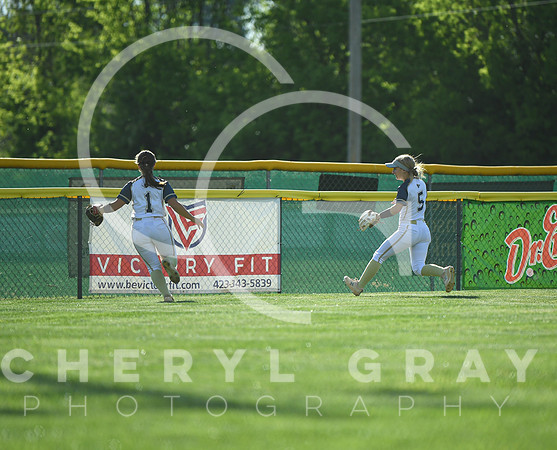 ©CGP_050523_District Tourney @ David Crockett_01239