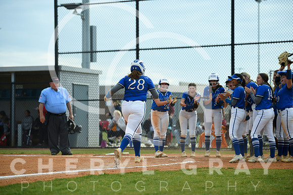 ©CGP_042623_Sullivan East @ West Ridge_04111