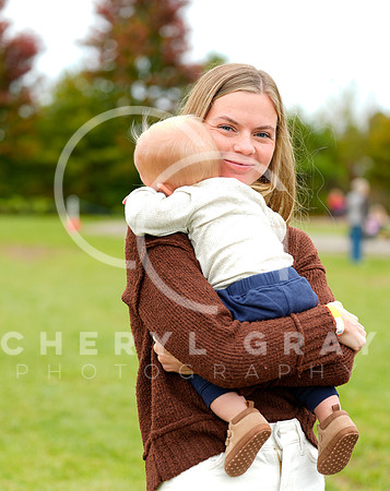©CGP 101026 Pumpkin Patch 007808