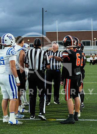 ©CGP 101626 West Ridge @ Morristown East 000460