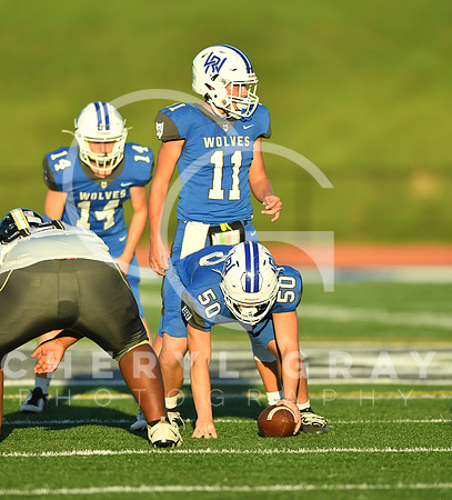 ©CGP 091426 JV David Crockett @ West Ridge 003862