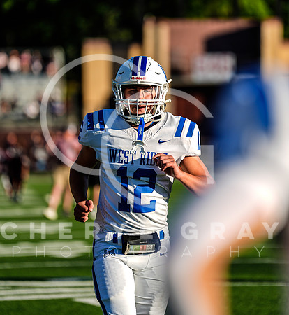 ©CGP 092526 West Ridge @ Dobyns Bennett 005126