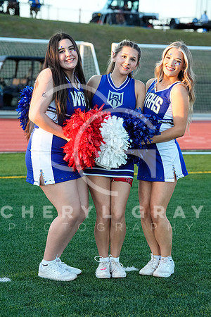 ©CGP 100126 Morristown West @ West RIdge 000939