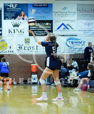 ©CGP 091926 Kirk Nairn Vball Tourney 000313