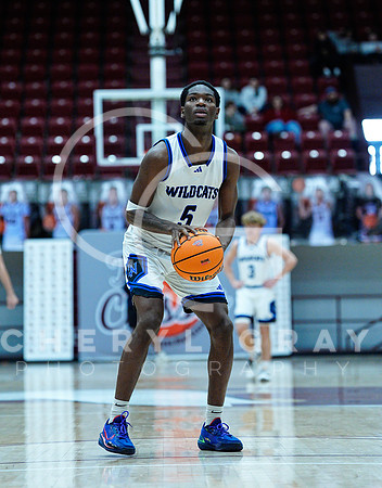 ©CGP 123124 GAME 28 L Norman vs St. Mikes 00006