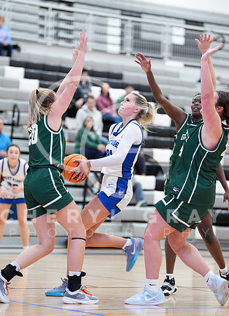 ©CGP 121724 Greeneville @ West Ridge_01220