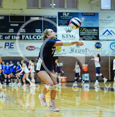 ©CGP 091926 Kirk Nairn Vball Tourney 000462