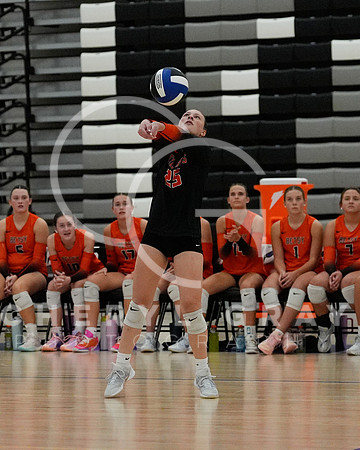 ©CGP 092926 Elizabethton @ West Ridge 003742