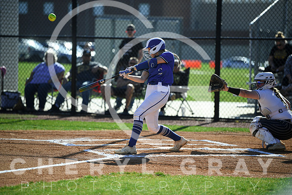 ©CGP_041123_David Crockett @ West Ridge_0144