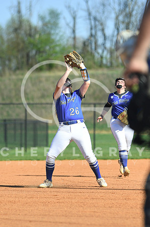 ©CGP_041123_David Crockett @ West Ridge_0264