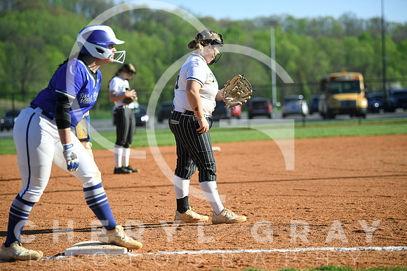 ©CGP_041123_David Crockett @ West Ridge_0871