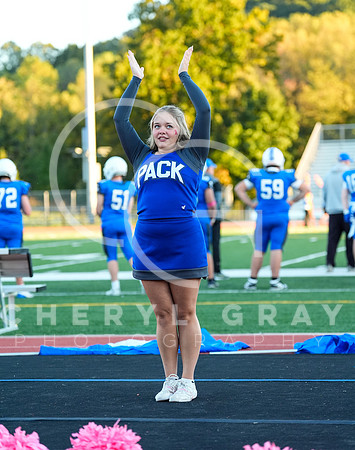 ©CGP 101926 JV Elizabethton @ West Ridge 000575