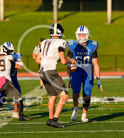 ©CGP 091426 JV David Crockett @ West Ridge 001152