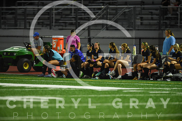 ©CGP 092226 David Crockett @ West Ridge 000664