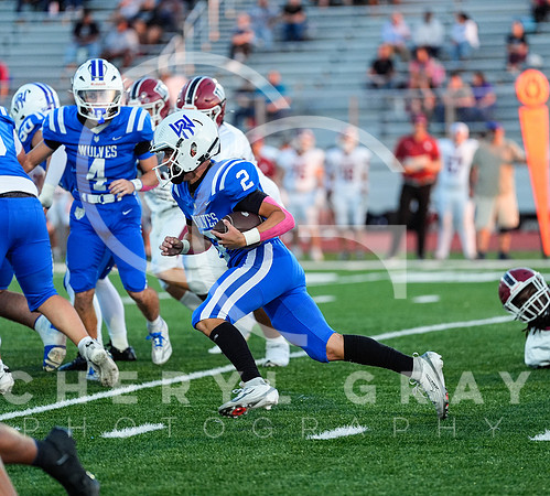 ©CGP 100126 Morristown West @ West RIdge 001527