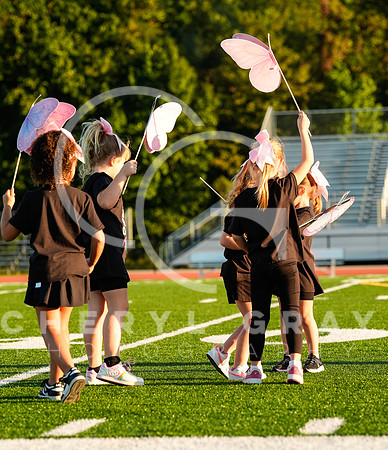 ©CGP 100126 Morristown West @ West RIdge 000425