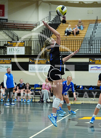 ©CGP 093026 JV Tourney @ Crockett 000355 copy