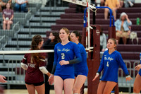 ©CGP 091526 West Ridge @ Dobyns Bennett 000125