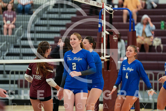 ©CGP 091526 West Ridge @ Dobyns Bennett 000125