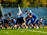 ©CGP 101926 JV Elizabethton @ West Ridge 000159