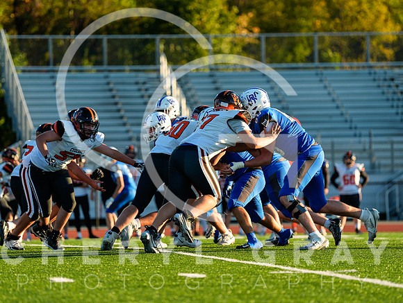 ©CGP 101926 JV Elizabethton @ West Ridge 000159