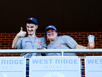 ©CGP 100126 Morristown West @ West RIdge 000113