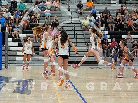 ©CGP 091626 Sullivan Central vs Sullivan Heights 003914
