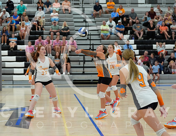 ©CGP 091626 Sullivan Central vs Sullivan Heights 003622
