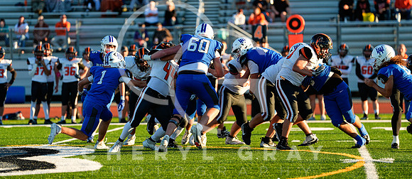 ©CGP 101926 JV Elizabethton @ West Ridge 000303