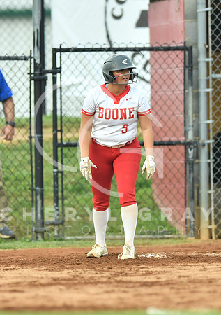©CGP_050724 District 1 4A Softball 1288