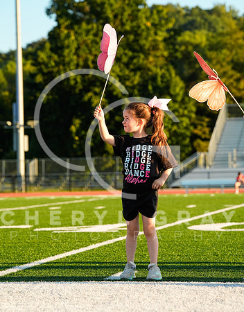 ©CGP 100126 Morristown West @ West RIdge 000394