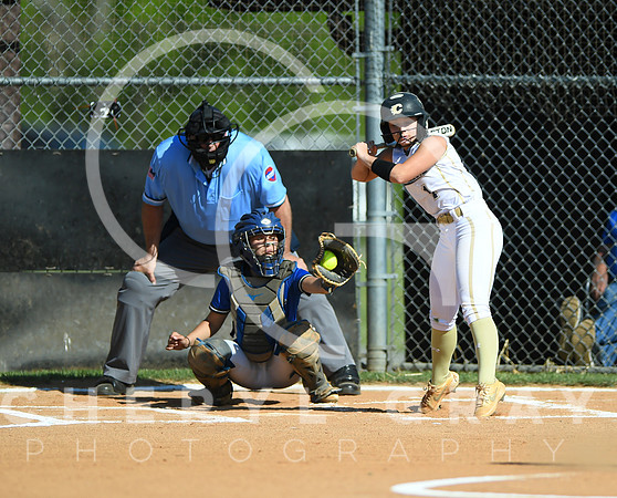 ©CGP_050523_District Tourney @ David Crockett_00426