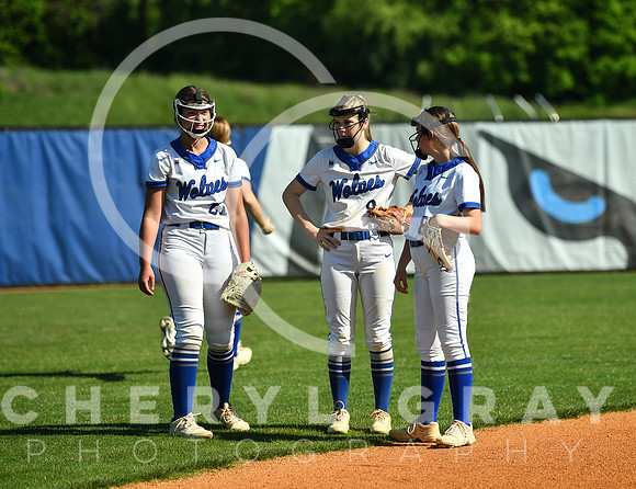 ©CGP_050124 Unicoi Co @ West Ridge 0099