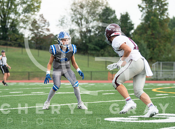 ©CGP 092324 JV DB @ West Ridge 0346
