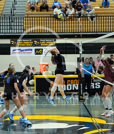 ©CGP 093026 JV Tourney @ Crockett 000670